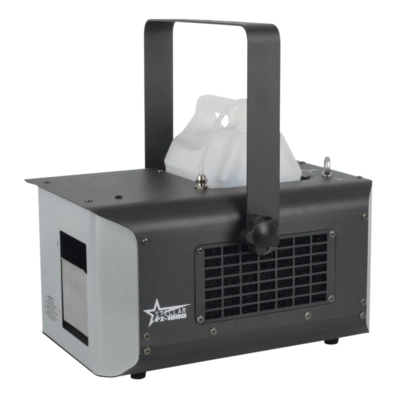 Showtec Stellar FZ-1000 Fazer
