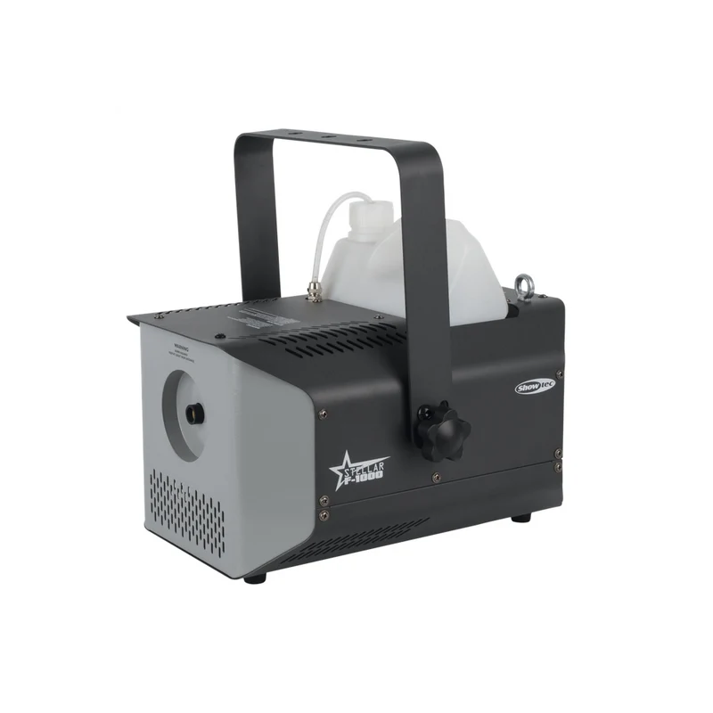 Showtec Stellar F-1000 Macchina del Fumo