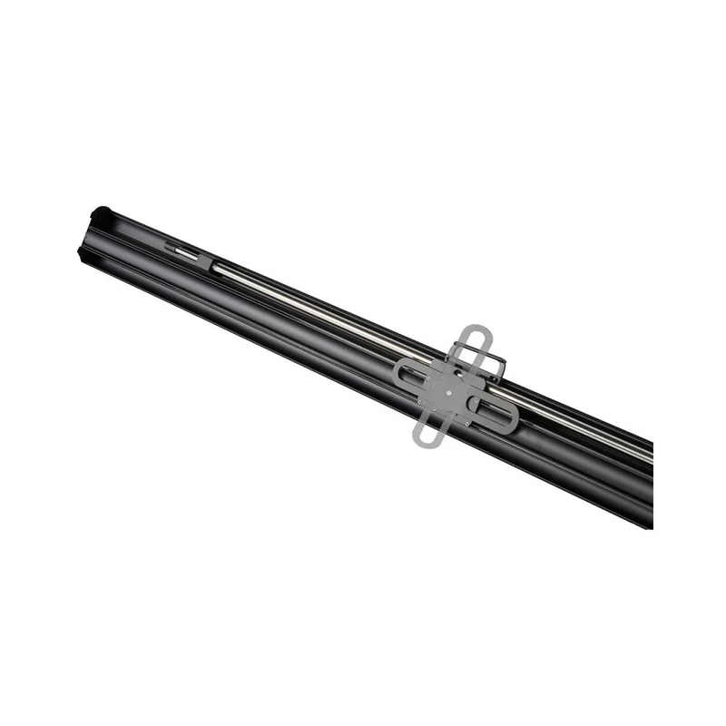 Celexon Mobile Lite Chroma Key Green Screen 150 x 200 cm