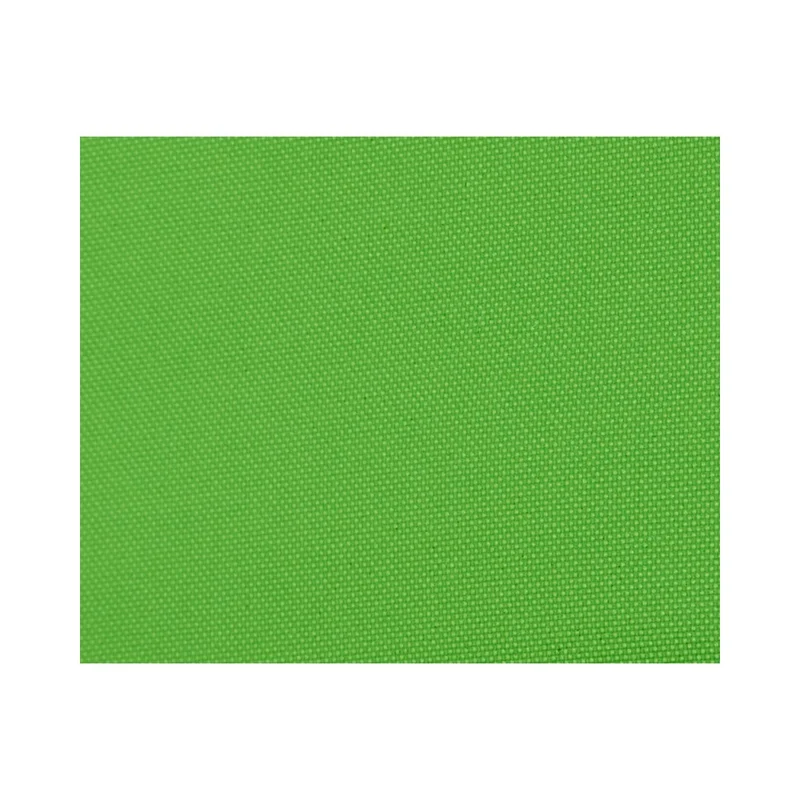 Celexon Mobile Lite Chroma Key Green Screen 150 x 200 cm