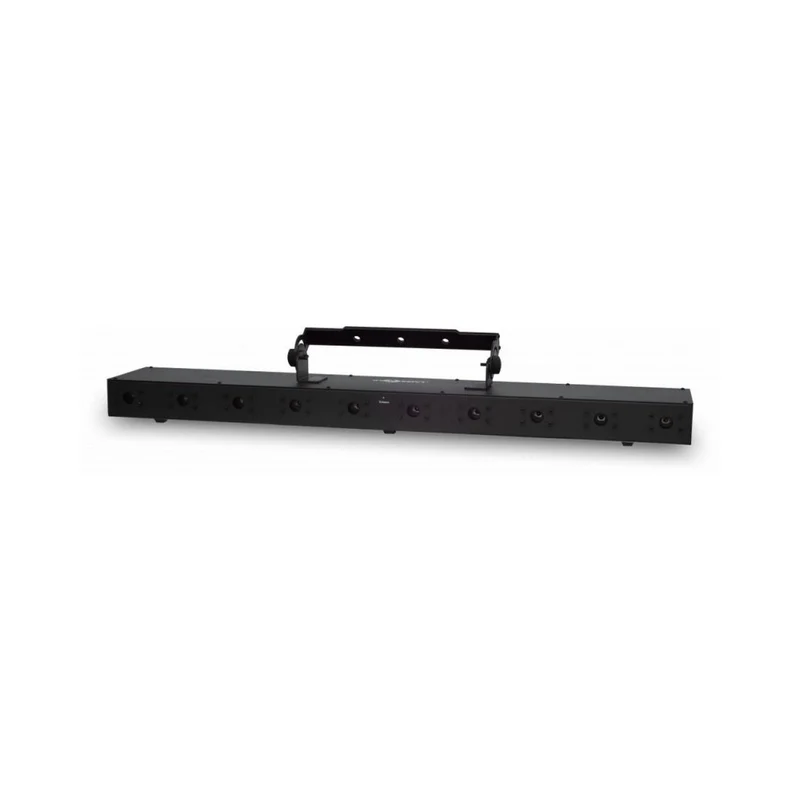 LASERWORLD Beambar Red Laser Bar 1200 mW