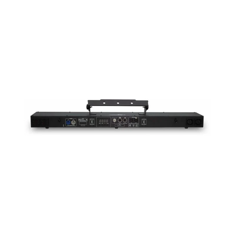 LASERWORLD Beambar Red Laser Bar 1200 mW