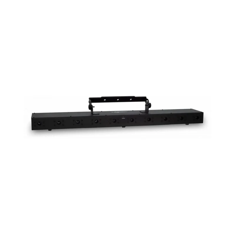 LASERWORLD Beambar Red Laser Bar 1200 mW