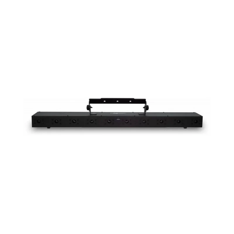 LASERWORLD Beambar Red Laser Bar 1200 mW
