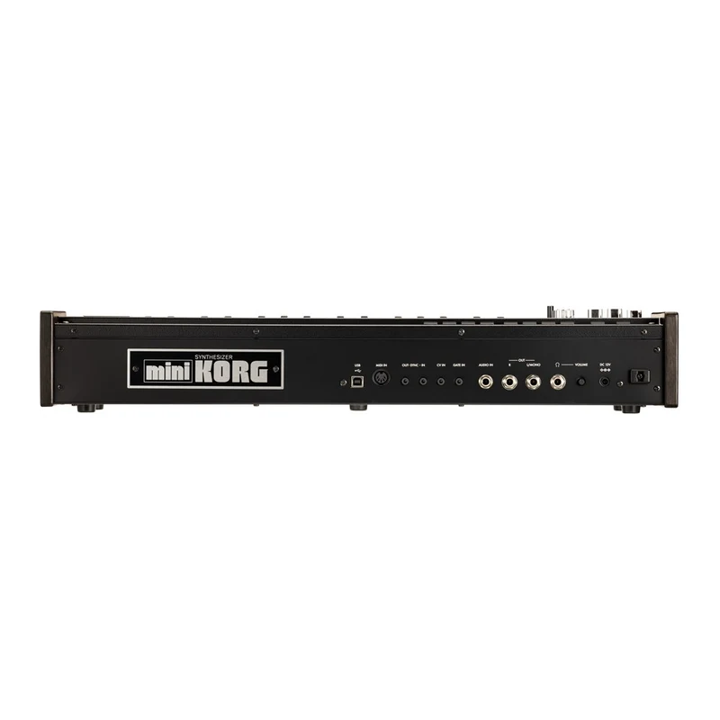 Korg MINIKORG-700SM