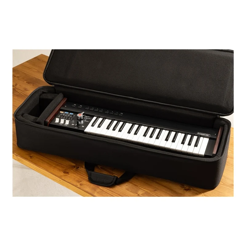 Korg MINIKORG-700SM