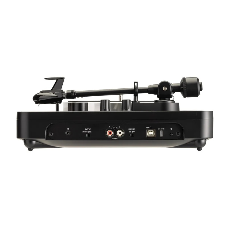 Korg handytraxx tube J (Jico model)