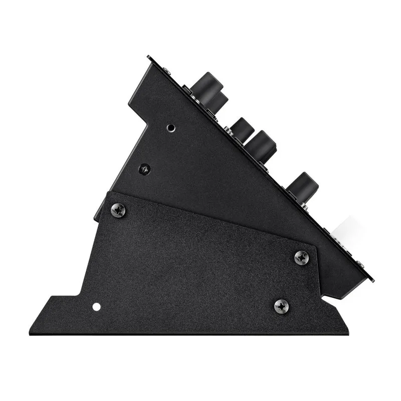 Korg MULTIPOLY-M