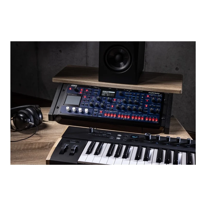 Korg MULTIPOLY-M