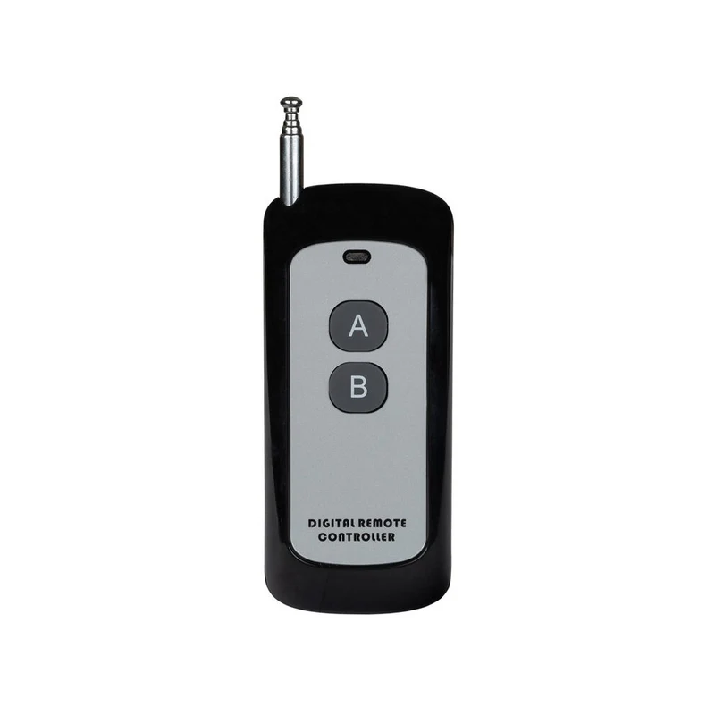 Briteq BT-FOG1500 Macchina del Fumo
