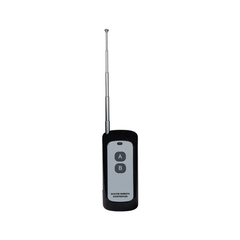 Briteq BT-FOG1500 Macchina del Fumo