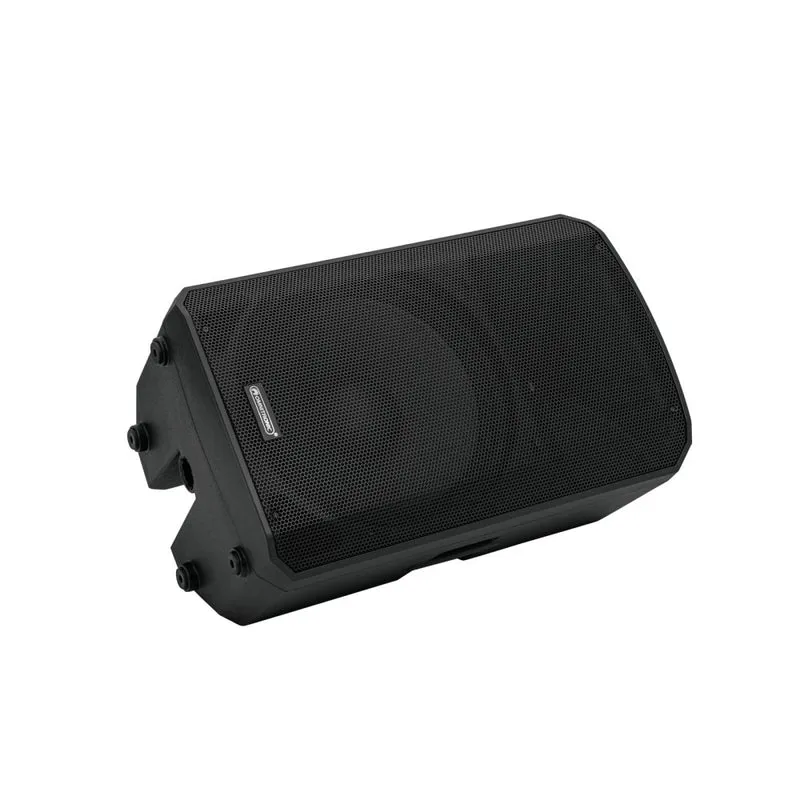 OMNITRONIC VFM-215AP MK2 2-way Speaker active TWS