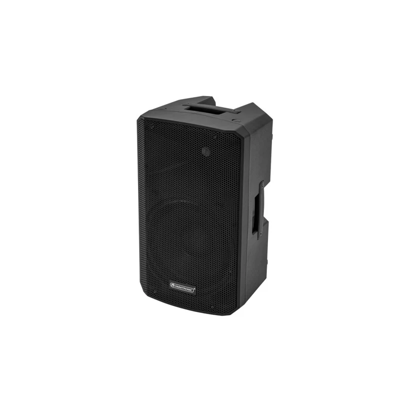OMNITRONIC VFM-210AP MK2 Cassa Attiva da 10" BT