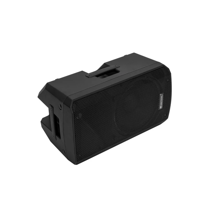 OMNITRONIC VFM-210AP MK2 Cassa Attiva da 10" BT