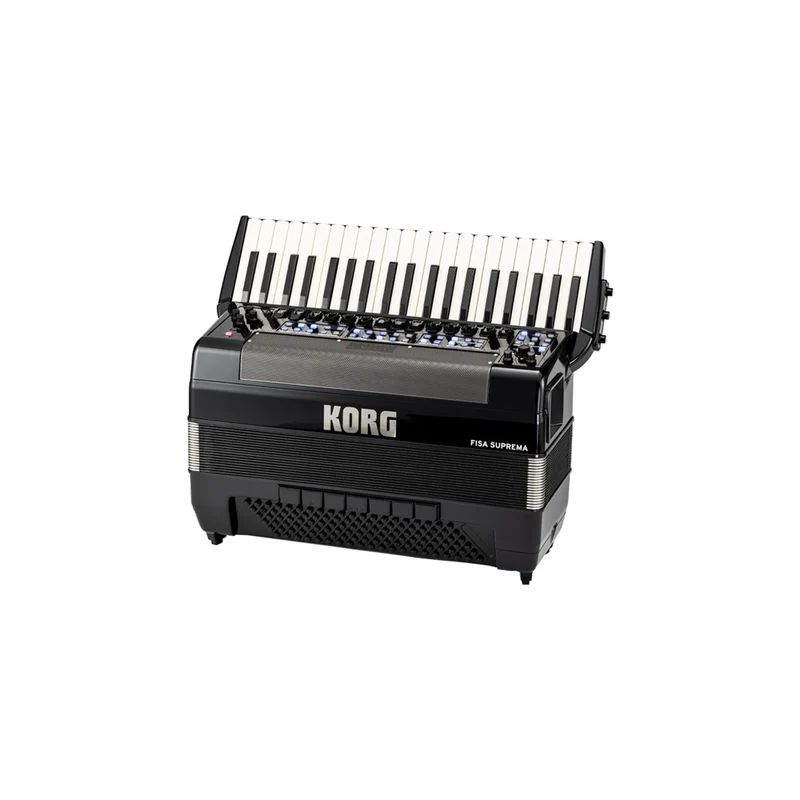 Korg FSUP-P MBK