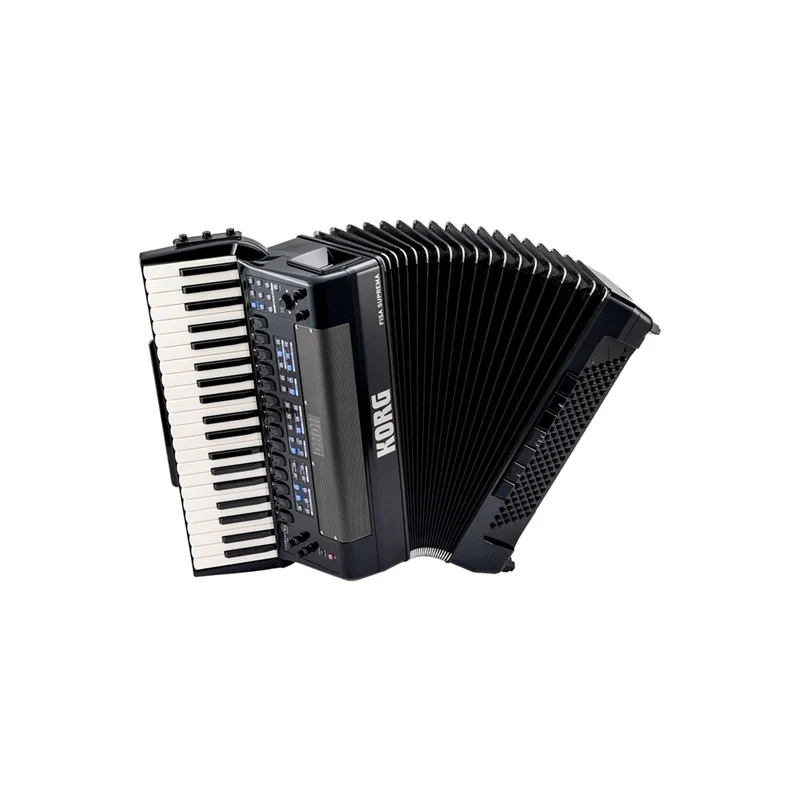 Korg FSUP-P MBK