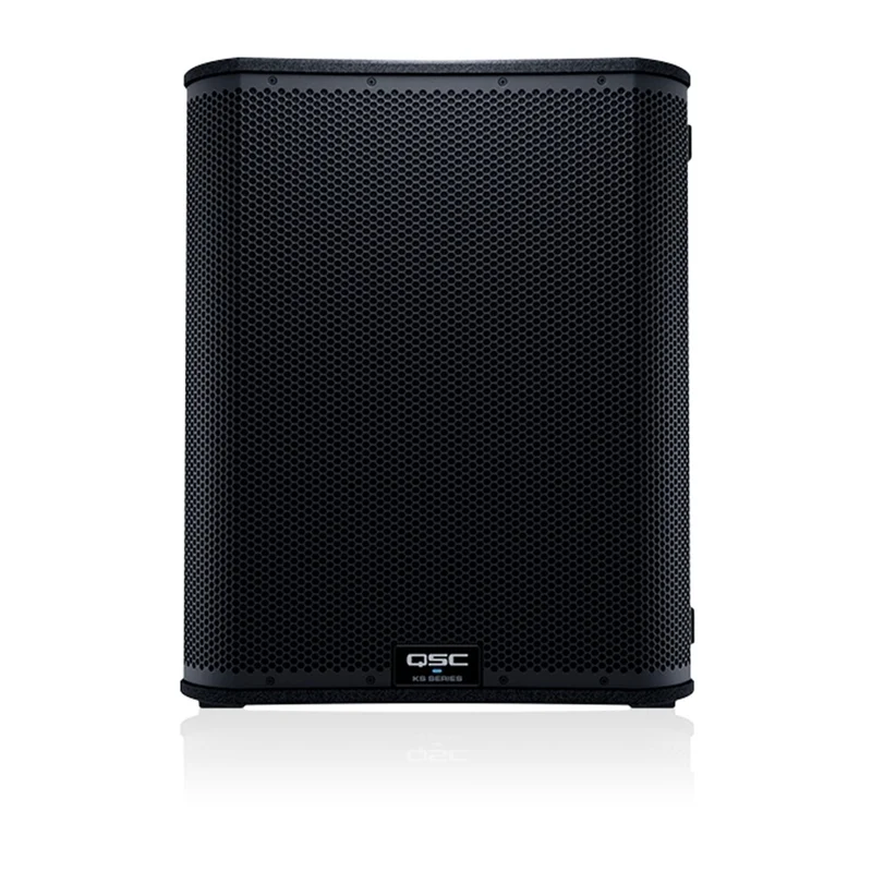 QSC Pro Audio KS118