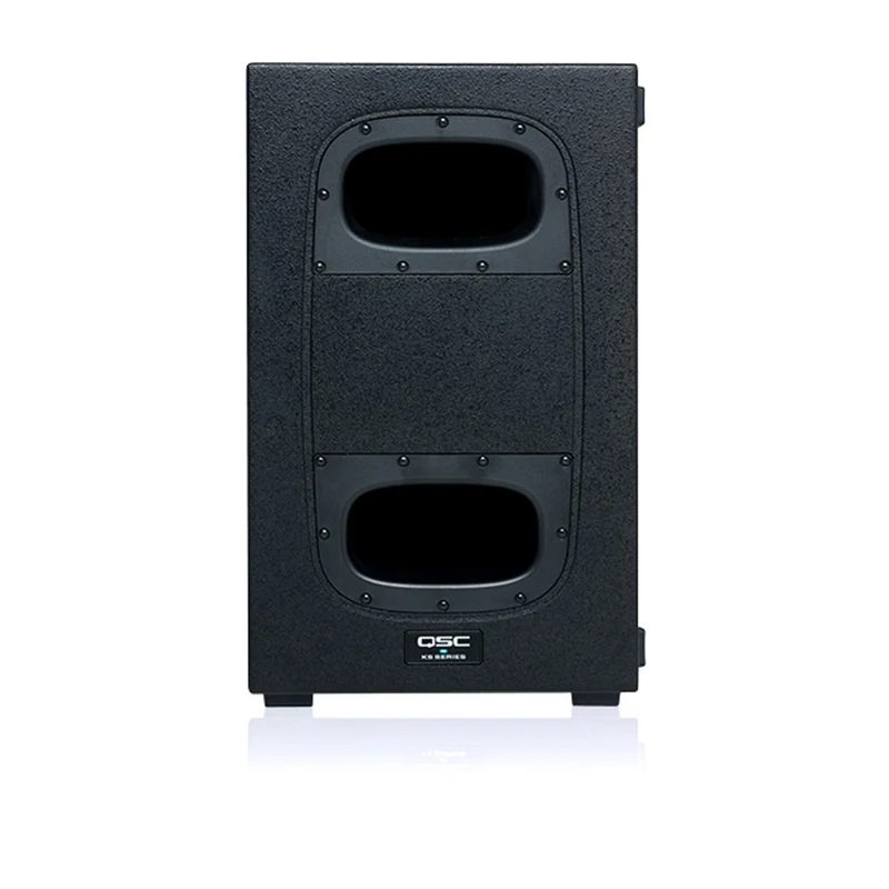 QSC Pro Audio KS112