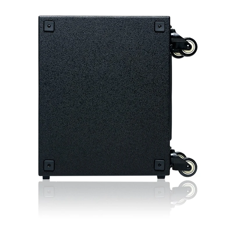 QSC Pro Audio KS112