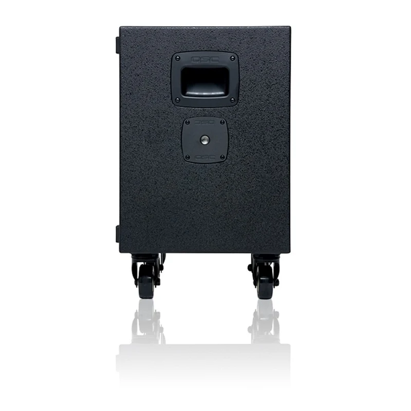 QSC Pro Audio KS112