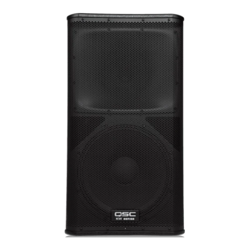 QSC Pro Audio KW152