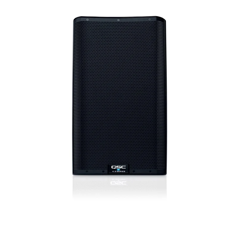 QSC Pro Audio K12.2