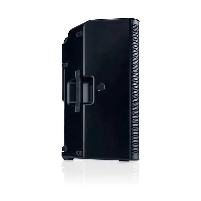 QSC Pro Audio K12.2
