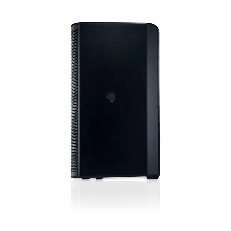 QSC Pro Audio K12.2