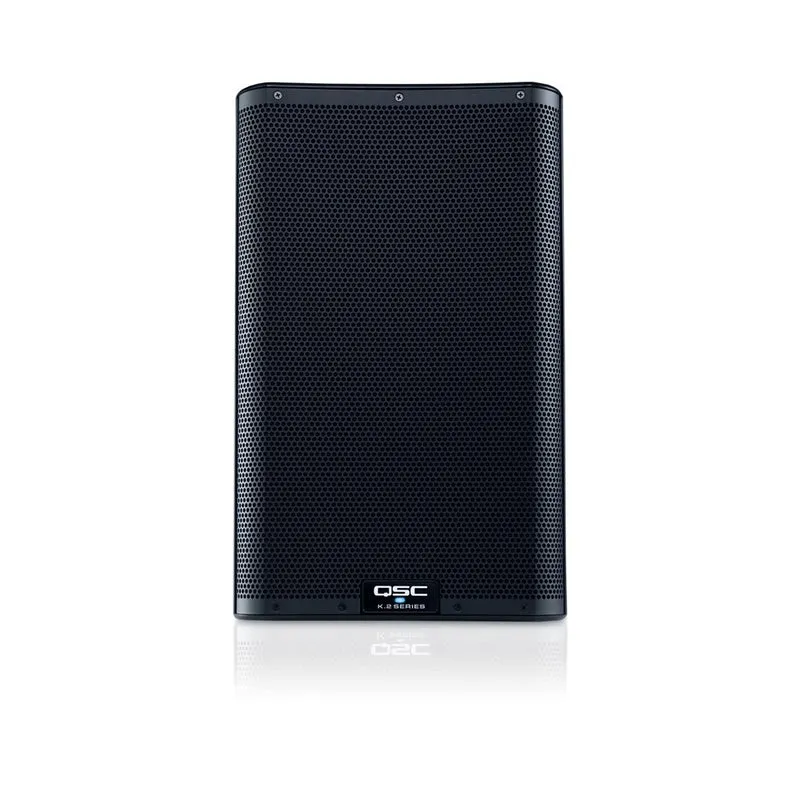 QSC Pro Audio K10.2