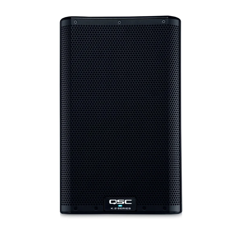 QSC Pro Audio K8.2