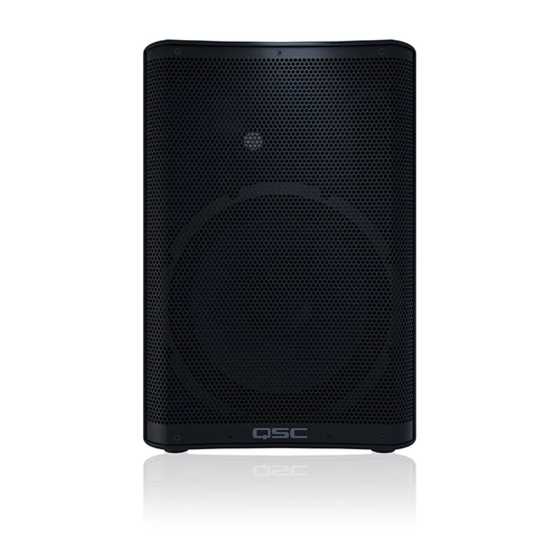 QSC Pro Audio CP12