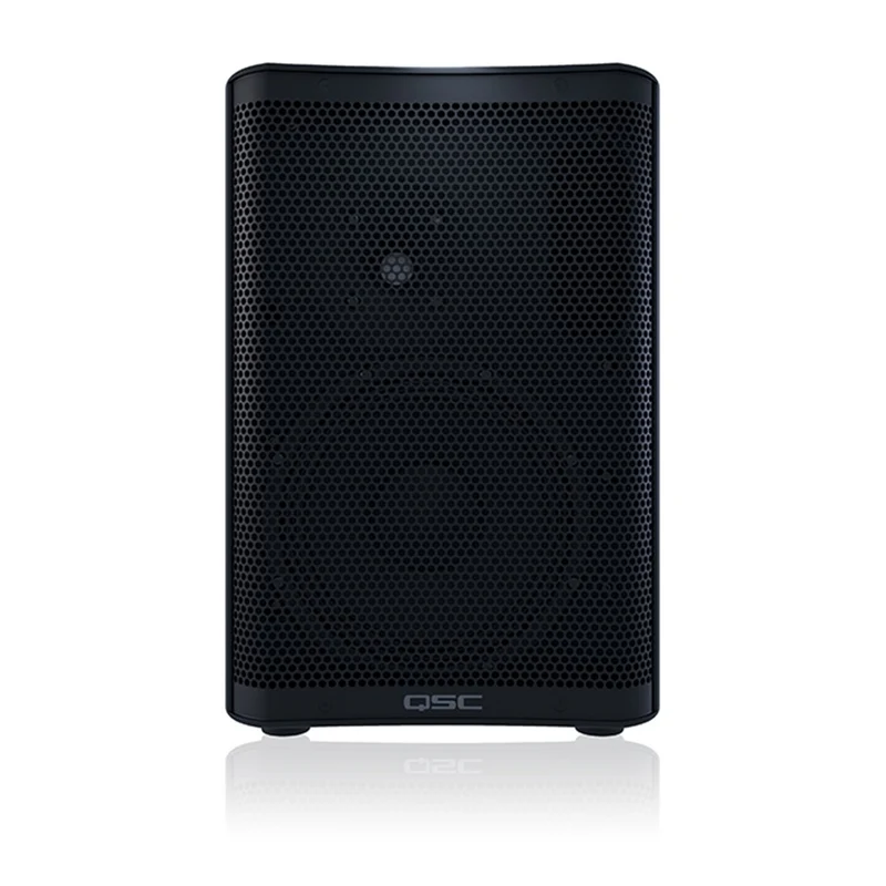 QSC Pro Audio CP8