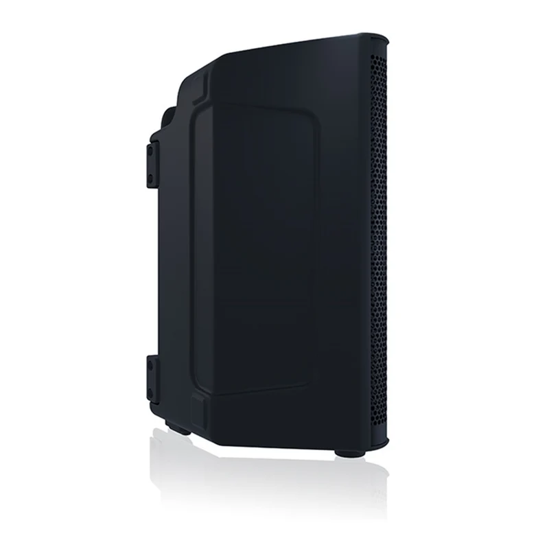 QSC Pro Audio CP8
