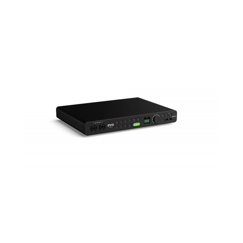 AUDIENT INTERFACCIA AUDIO EVO16