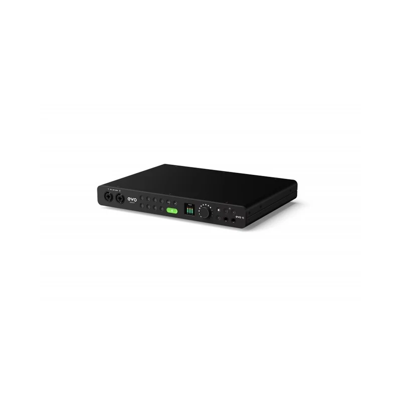 AUDIENT INTERFACCIA AUDIO EVO16