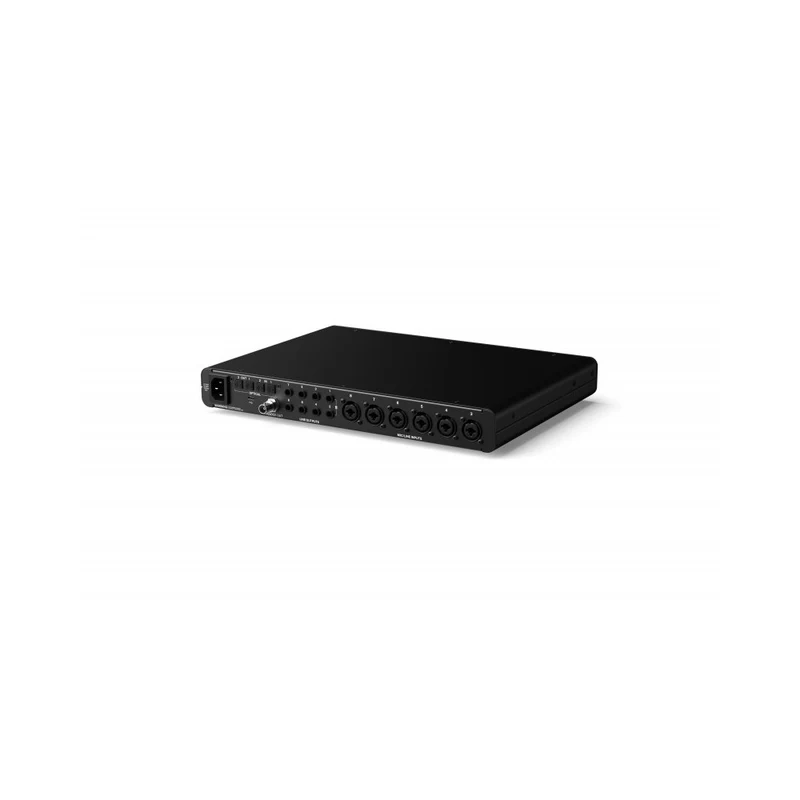 AUDIENT INTERFACCIA AUDIO EVO16