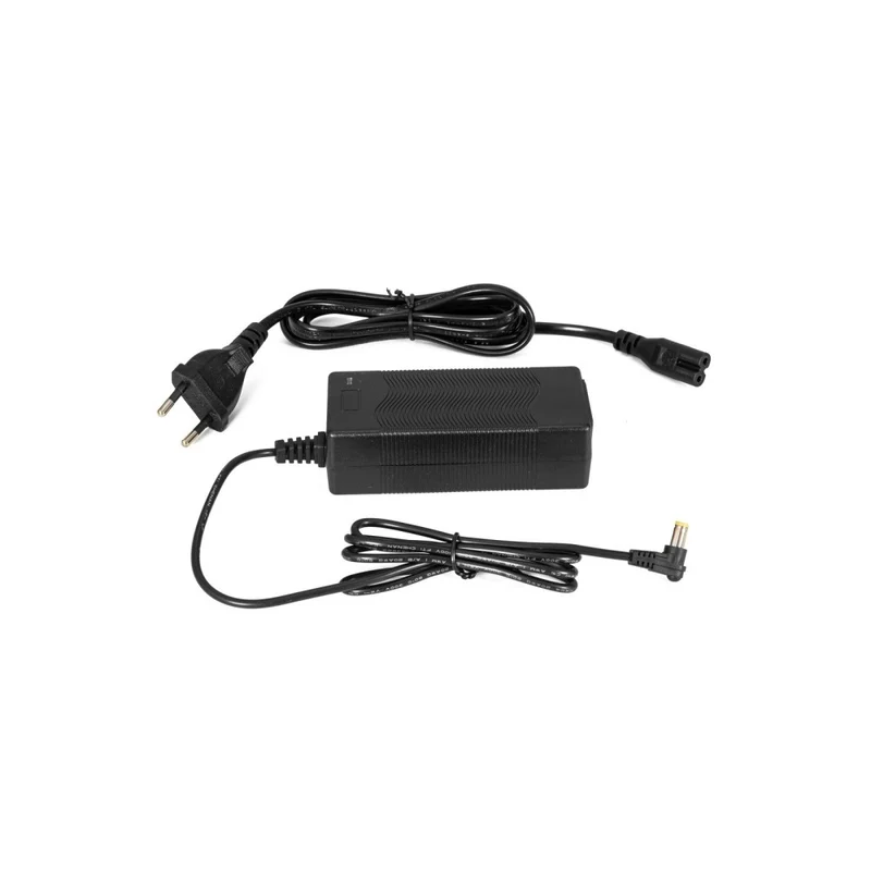 EUROLITE AKKU IP TL-3 QCL Trusslight CRMX