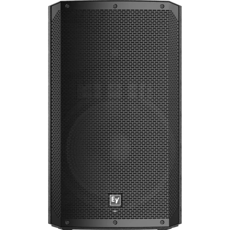 ELECTRO VOICE ELX200-15P