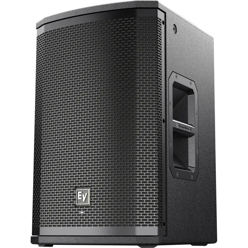 ELECTRO VOICE ETX-10P