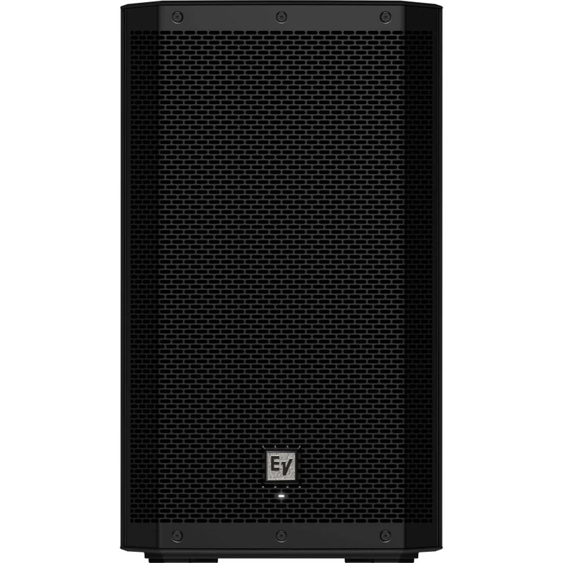 ELECTRO VOICE ZLX-12P-G2