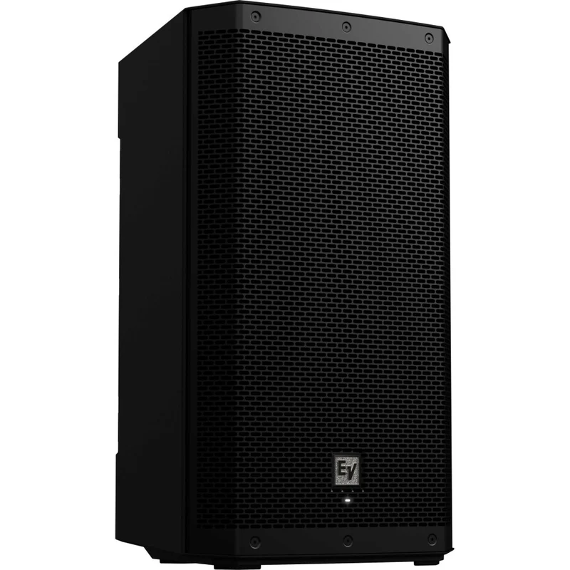 ELECTRO VOICE ZLX-12P-G2