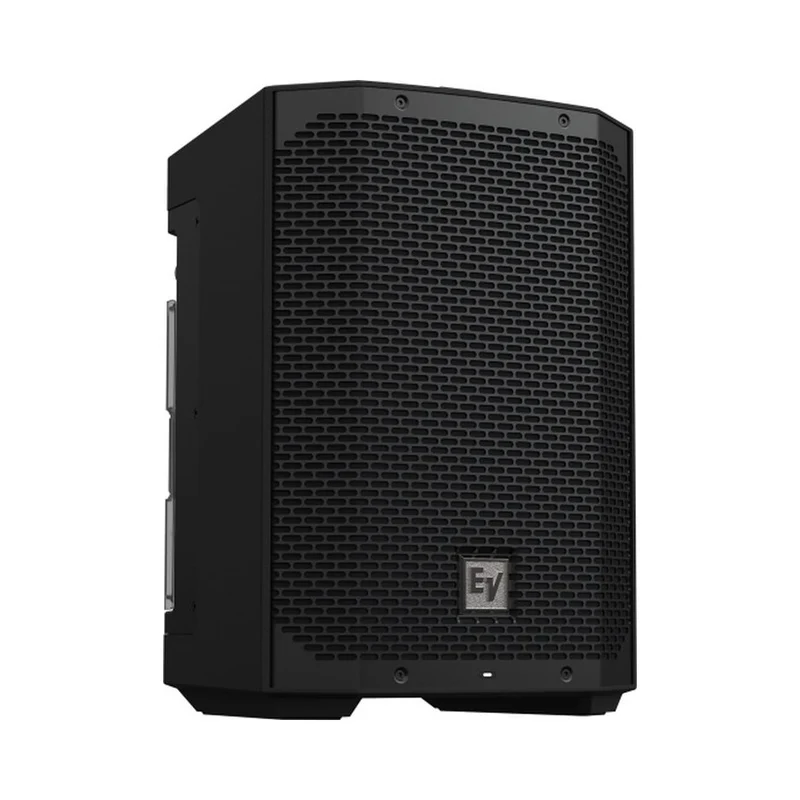 ELECTRO VOICE EVERSE 8-BK