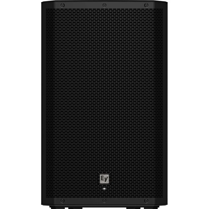 ELECTRO VOICE ZLX-15P-G2