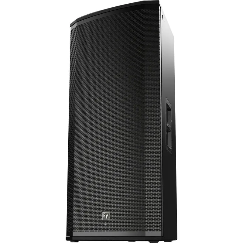 ELECTRO VOICE ETX-35P