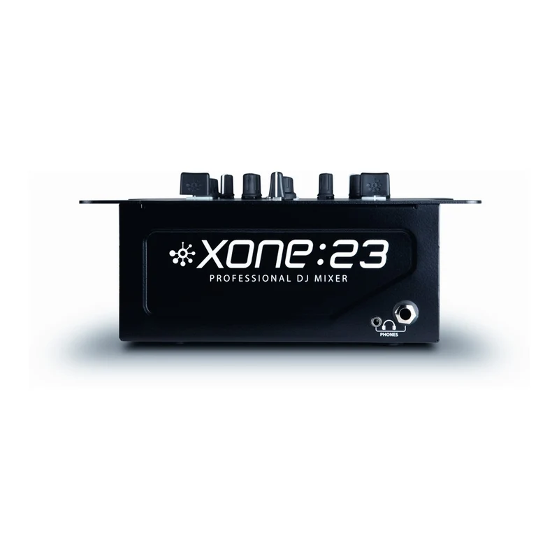 Allen & Heath Xone23