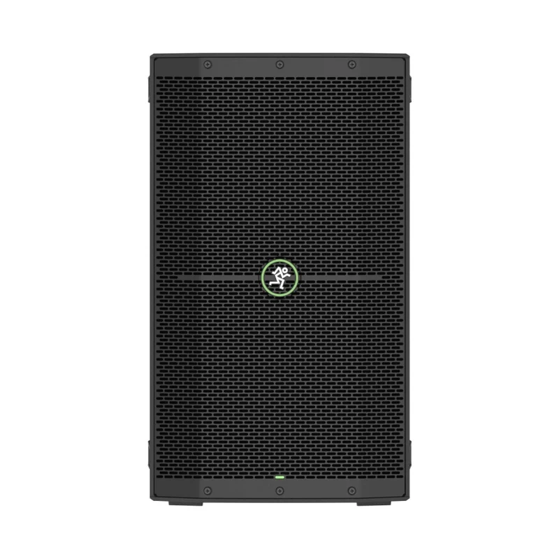 MACKIE THUMP210XT