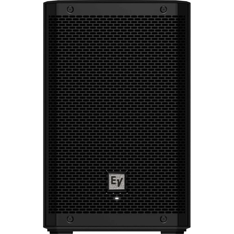 ELECTRO VOICE ZLX-8P-G2