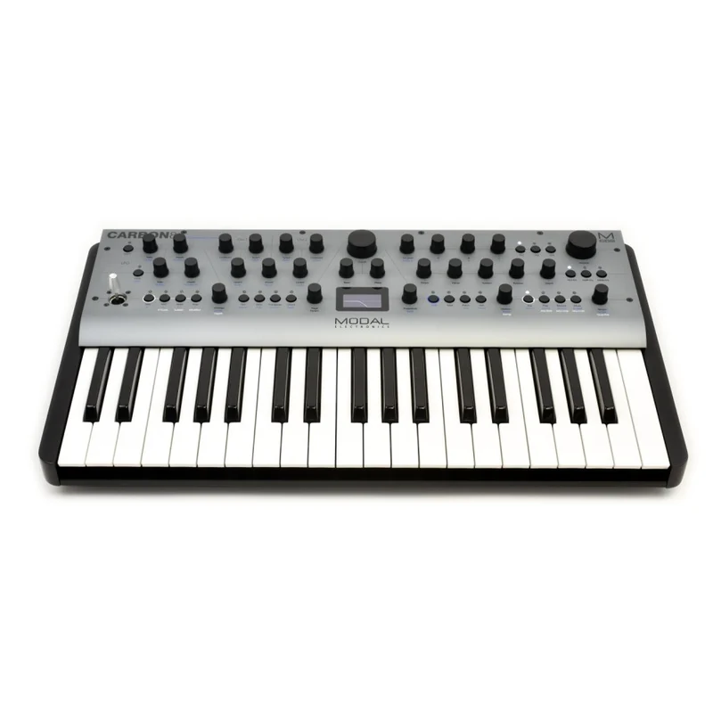 MODAL ELECTRONICS CARBON8 (37 KEYS)