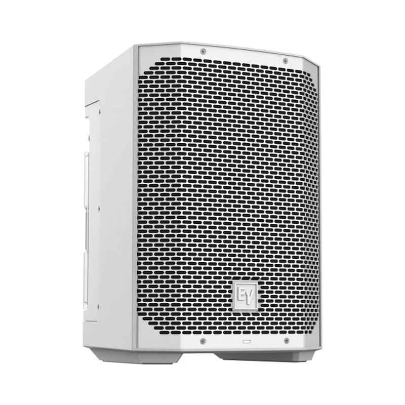 ELECTRO VOICE EVERSE 8-WH