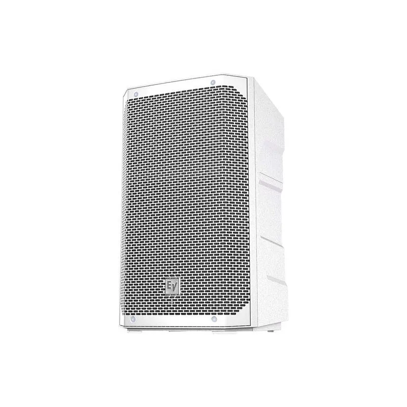 ELECTRO VOICE ELX200-10P-W
